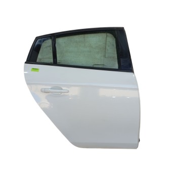PUERTA TRASERA DERECHA 51839095 / 0000051839095 