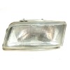 Recambio de faro izquierdo para peugeot boxer combi estándar 1400 td referencia OEM IAM 35690748  