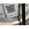 Recambio de columna direccion para renault clio iv business referencia OEM IAM 6700003396 488105110R Q003TA2778ZE / 6820000235