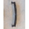 Recambio de refuerzo paragolpes delantero para skoda fabia ii (542) 1.2 referencia OEM IAM 5J0807109B  
