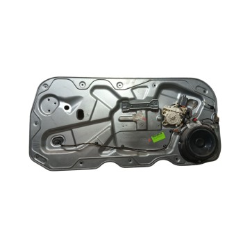 ELEVALUNAS DELANTERO IZQUIERDO 1736145 4M51B203A29 