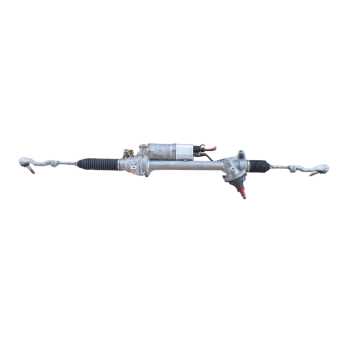 CREMALLERA DIRECCION 32105B35834 225B3583401 24T133D00045