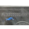 Recambio de mando multifuncion para land rover range rover sport v6 td hse referencia OEM IAM YUD501410WVH  