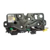 Recambio de cerradura maletero / porton para bmw 1 (f40) 118 d referencia OEM IAM 51247357112 UK735711221 C90558103