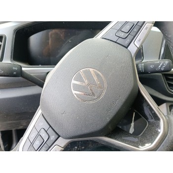 AIRBAG DELANTERO IZQUIERDO 5TA880201ACHVF 