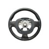 Recambio de volante para nissan juke (f15) 1.6 referencia OEM IAM 484301KB1A 120880540 