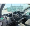 opel vivaro a furgoneta (x83) del año 2013