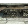 Recambio de rampa inyectora para peugeot bipper (aa_) 1.3 hdi 75 referencia OEM IAM 1570S3 0445214217 
