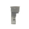 Recambio de mando elevalunas delantero derecho para bmw x5 (e53) 3.0 24v turbodiesel cat referencia OEM IAM 6944553  