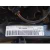 Recambio de motor completo para seat leon (5f1) 2.0 tdi referencia OEM IAM DFFA DFF156859 