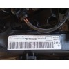 Recambio de motor completo para seat leon (5f1) 2.0 tdi referencia OEM IAM DFFA DFF156859 