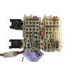Recambio de caja reles / fusibles para land rover discovery sport (l550) 2.0 d referencia OEM IAM  BS7T14K131DA 
