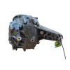 Recambio de diferencial delantero para mercedes-benz clase m (w163) ml 270 cdi (163.113) referencia OEM IAM A1633300005  