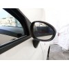 Recambio de retrovisor derecho para fiat 500 (312_) 1.2 (312axa1a) referencia OEM IAM 735655735  