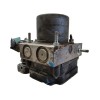 Recambio de abs para iveco daily vi caja/chasis 33s16, 35s16, 35c16, 40c16, 50c16 referencia OEM IAM 5802320392 2265106516 