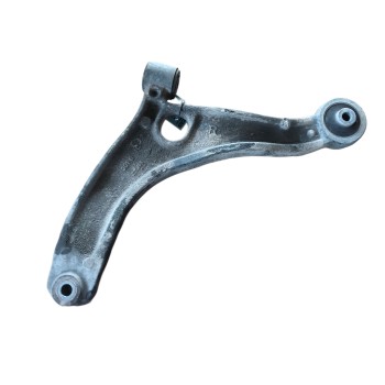 BRAZO SUSPENSION INFERIOR DELANTERO DERECHO 8200688875 