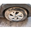 volkswagen taigo (cs1) del año 2023