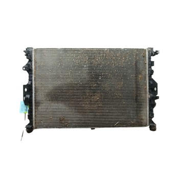 RADIADOR AGUA LR039530 6G918005FD 