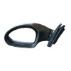 Recambio de retrovisor izquierdo para seat ibiza iii (6l1) 1.9 tdi referencia OEM IAM 6L1857507T9B9 096233465 