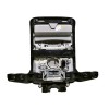 Recambio de luz interior para volkswagen golf vi (5k1) advance referencia OEM IAM 1K0868837  1K0947105