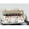 Recambio de mando luces para mazda rx-8 (se) limited edition (170kw) referencia OEM IAM 17D254  