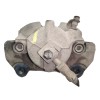 Recambio de pinza freno delantera derecha para saab 9-5 familiar 2.2 tid linear referencia OEM IAM FN35725  