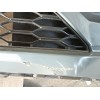 Recambio de paragolpes delantero para dacia sandero iii 1.0 tce 90 referencia OEM IAM   