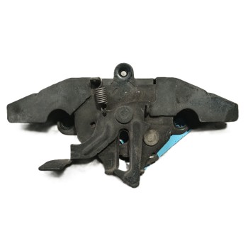 CERRADURA CAPOT 5351005050 