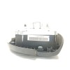 Recambio de airbag delantero izquierdo para renault clio ii fase ii (b/cb0) campus referencia OEM IAM 8200616025  