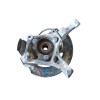 Recambio de mangueta delantera derecha para opel astra k (b16) 1.4 turbo (68) referencia OEM IAM 39000056 / 39030300  