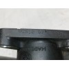 Recambio de termostato para renault clio ii fase ii (b/cb0) authentique referencia OEM IAM   