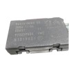 Recambio de no identificado para citroën c4 grand picasso sx referencia OEM IAM 9657018080  