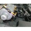 Recambio de elevalunas delantero derecho para ford fiesta (cbk) 1.4 16v cat referencia OEM IAM 2S61A045H16A  