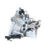 Recambio de caja cambios para opel combo furgoneta/monovolumen (k9) 1.5 d referencia OEM IAM 9837381880 20V261 1625037