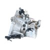 Recambio de caja cambios para opel combo furgoneta/monovolumen (k9) 1.5 d referencia OEM IAM 9837381880 20V261 1625037