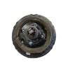 Recambio de servofreno para citroën berlingo multispace (b9) 1.6 hdi 110 referencia OEM IAM 4535AW 88MLB5 