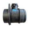 Recambio de caudalimetro para audi a3 (8l1) 1.9 tdi referencia OEM IAM 281002531 038906461B 