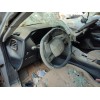 ds ds 4 ii (fr_, fb_, f3_, fp_, f4_) del año 2022