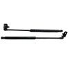 Recambio de amortiguadores capo para lexus is200 (ds2/is2) 220d referencia OEM IAM 534500W081  534400W101