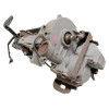 Recambio de columna direccion para renault clio iv business referencia OEM IAM 6700003396 488105110R Q003TA2778ZE / 6820000235