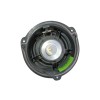 Recambio de altavoz para audi a3 sportback (8ya, 8yf) 35 tdi referencia OEM IAM 83A035411 20240309 04681