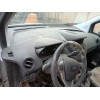 ford tourneo courier b460 monospace del año 2020