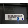 Recambio de mando multifuncion para land rover range rover sport v6 td hse referencia OEM IAM YUD501410WVH  