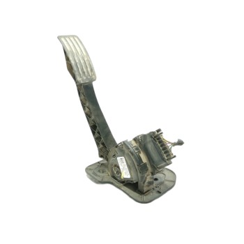 POTENCIOMETRO PEDAL 6C119F836CB 6PV00923800