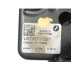 Recambio de cerradura maletero / porton para bmw 1 (f40) 118 d referencia OEM IAM 51247357112 UK735711221 C90558103