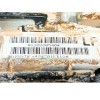 Recambio de volante para nissan juke (f15) 1.6 referencia OEM IAM 484301KB1A 120880540 