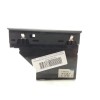 Recambio de mando elevalunas delantero derecho para bmw x5 (e53) 3.0 24v turbodiesel cat referencia OEM IAM 6944553  