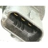 Recambio de rampa inyectora para peugeot bipper (aa_) 1.3 hdi 75 referencia OEM IAM 1570S3 0445214217 
