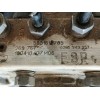 Recambio de abs para iveco daily vi caja/chasis 33s16, 35s16, 35c16, 40c16, 50c16 referencia OEM IAM 5802320392 2265106516 