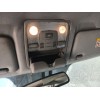 kia cee´d sw (ed) del año 2008